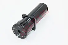 УВПМ-1-104 0.2-0.95 сек