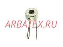 СП3-19А 0.5Вт 2.2кОм СП3-19А 0.5Вт 2.2кОм