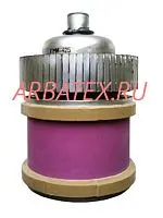 ГМИ-42Б импульсный триод 