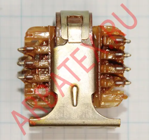 ТН67-115-400 фото 6