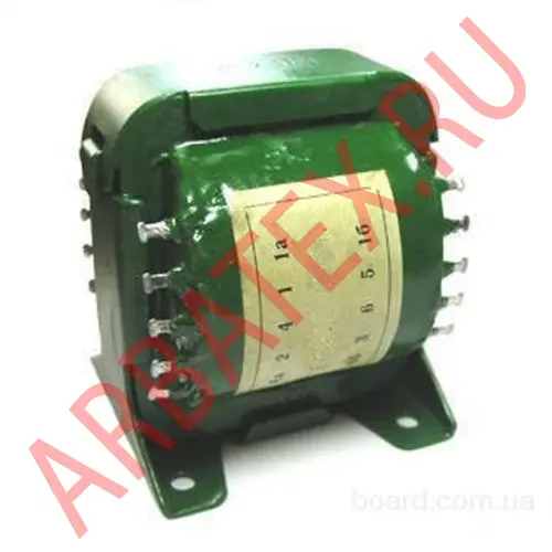 тн12-220-400 фото 2