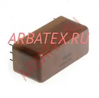 РЭС-86 РС4.569.795