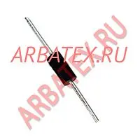 КД243Б диод КД243Б диод