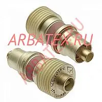 ГС-24Б генераторный триод