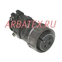 2РТТ28КПН4Г10В фото 2РТТ28КПН4Г10В фото