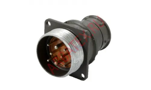 2РМД30БПЭ8Ш7В1 вилка Разъемы разное фото фото 3