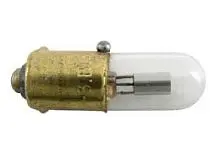 ТН-0.3-3 b9s/14 лампа неоновая ТН-0.3-3 b9s/14 лампа неоновая