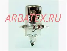 6Д4Ж радиолампа  6Д4Ж радиолампа