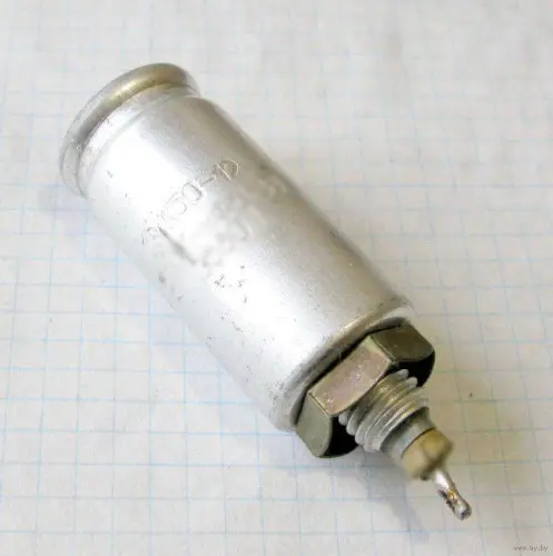 50-12 250 200   2