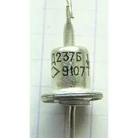 Д237Б диод Д237Б диод