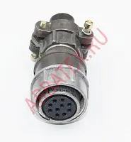 ОНЦ-РГ-09-10/22-Р13 фото ОНЦ-РГ-09-10/22-Р13 фото