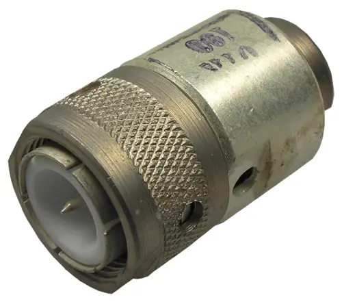 50-670      2