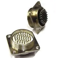 РРС5-50-1-2-В фото