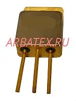 2П7160Г