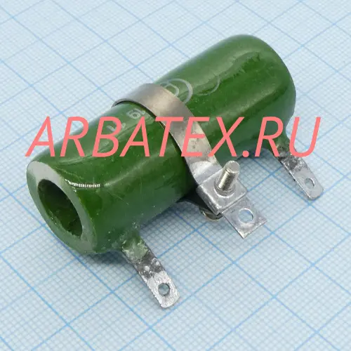 ПЭВР-25 510