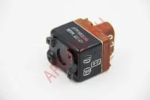 ТКЕ54ПОДГБ ТКЕ54ПОДГБ