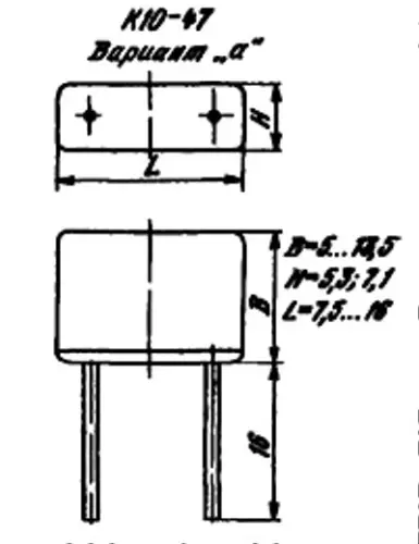 10-47 100 0.15  30  3
