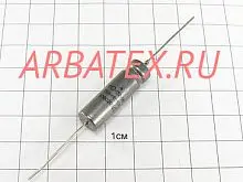 К52-9В 6.3в 150 мкф К52-9В 6.3в 150 мкф