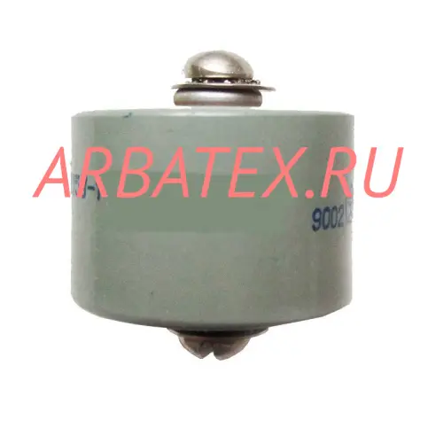 К15У-1А 3.5кВ 22 пф 4квар