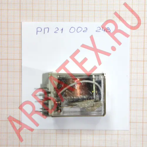 21-002 24  3