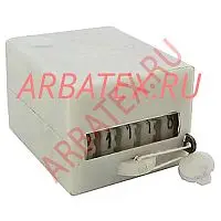 СИ-105-1 РФ2.720.001.02 СИ-105-1 РФ2.720.001.02