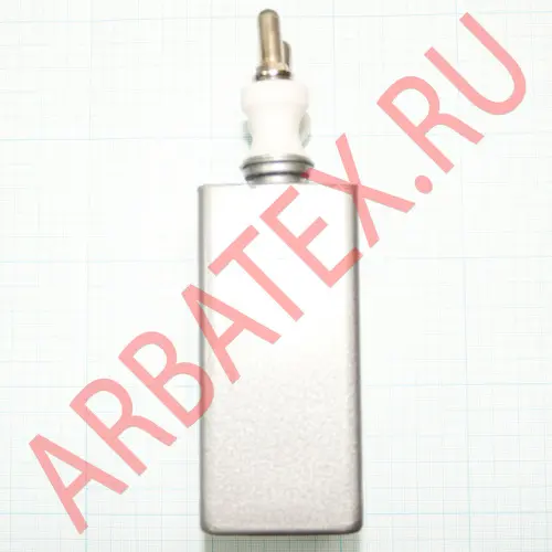 ПКГТ-Е 10кВ 0.1 мкф фото 5