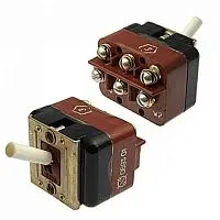 3В200К выключатель