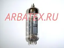 6П15П-ЕР радиолампа