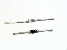 Д2Б диод Д2Б диод