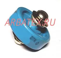 К15-14Б 4кВ 18 пф 3.5квар