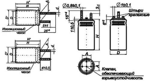 50-68 160 2.2   3