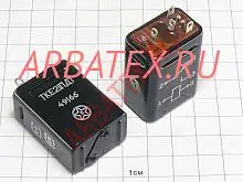 ТКЕ21ПДТ ТКЕ21ПДТ