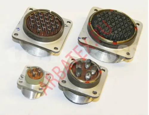 2РМТ30Б32Г1А1В розетка Разъемы разное фото фото 4