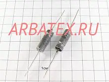 К52-17 63в 220 мкф