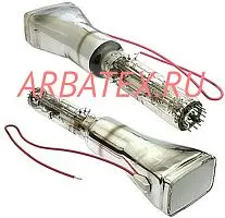 13ЛО105М трубка электронно-лучевая 13ЛО105М трубка электронно-лучевая