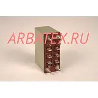 КНЕ-130 12В контактор