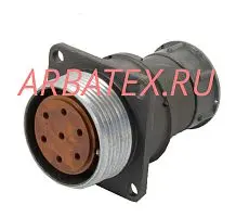 2РМДТ27БПЭ7Г5В1В фото