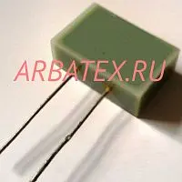 71-7 250 0,0316 