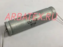 73-16 250 1.5 