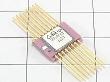 100ЛК117 микросхема