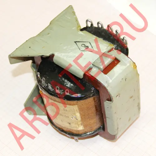 61-127/220-50   2