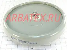 15-1 15 1500  90