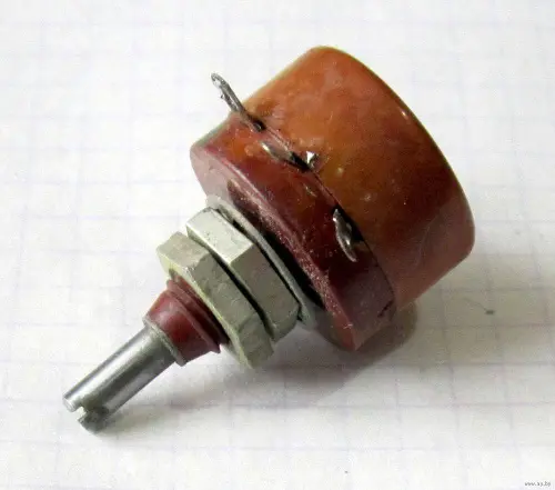 2-11 10  2