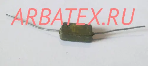 1 250 510