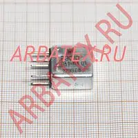 РЭС-10 РС4.529.031-03.01