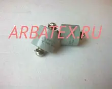 15-1 10 27  8