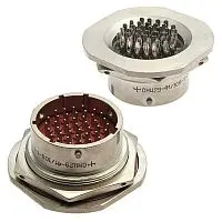 ОНЦ-БГ-1-41/30В-1-А-В фото