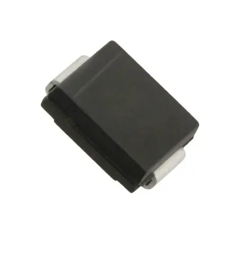2Д676А94 фото 2