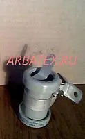 15-2 10 220  50 1500