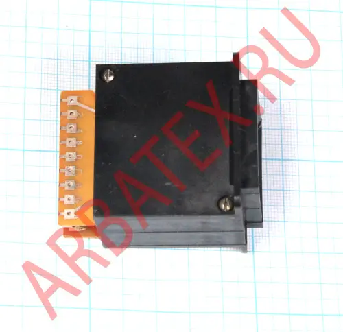 10-4 MB   4